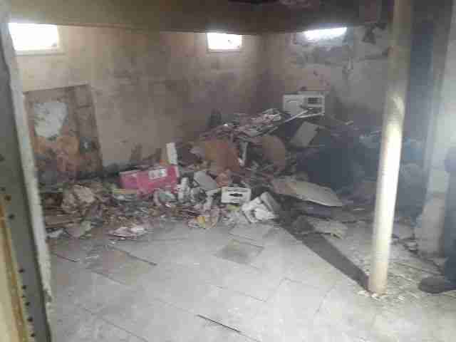 Testing again(43).jpg